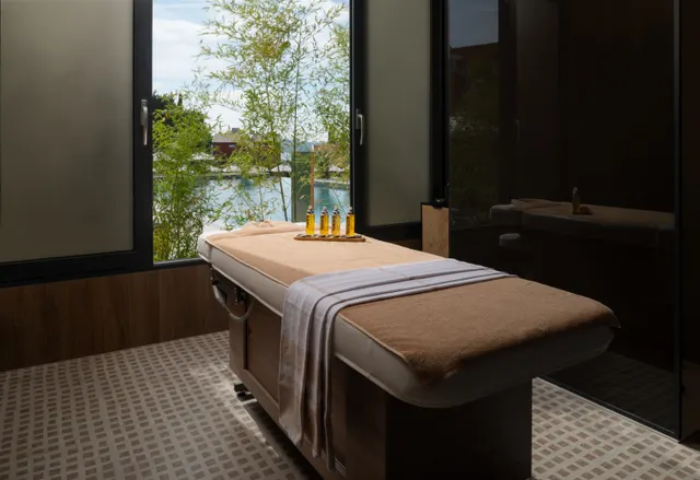 Zadar, Sv. Filip i Jakov – Molum Hotel & Residences