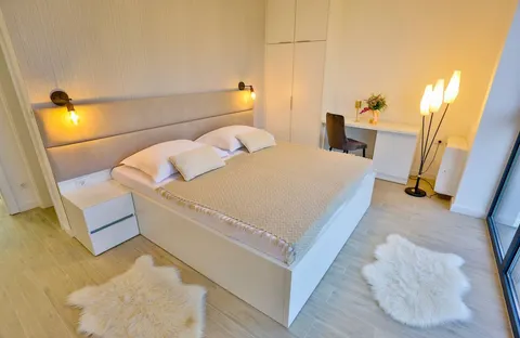 Split, Kučine - Luksuzna vila 700 m2