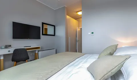 Opatija, Veprinac – Luksuzna vila na parceli od 1175 m2
