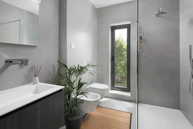 Istra, Ližnjan - luksuzna vila s privatnim bazenom 400m2