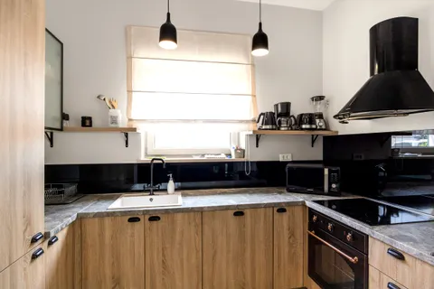 Istra - Prekrasna vila s bazenom 160 m2