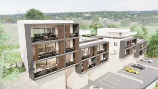 Split, Podstrana - Moderan dvosoban stan 65 m2 novogradnja *Ekskluzivna prodaja