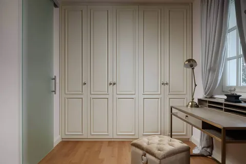 Istra, Vabriga - Raskošna i elegantna vila 287 m2
