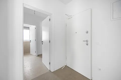 Istra, Tar - Dvoetažni stan u novogradnji 181 m2