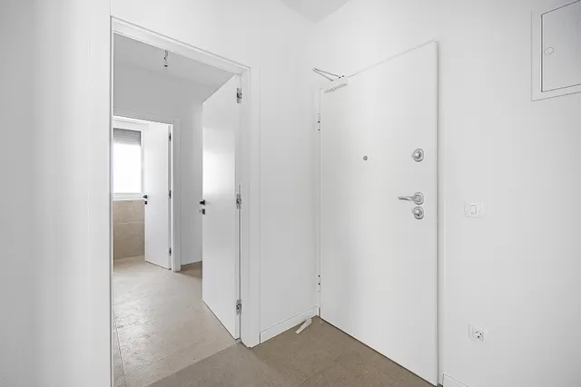 Istra, Tar - Dvoetažni stan u novogradnji 181 m2