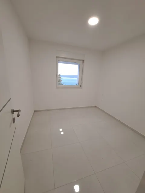 Crikvenica - Trosoban stan 56 m2 novogradnja