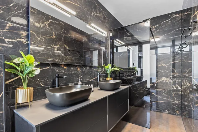 Istra, Medulin - Prekrasna moderna vila 220 m2