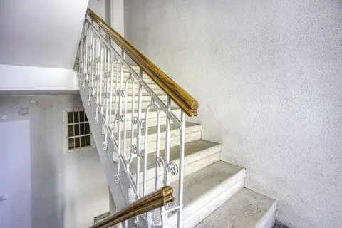 Crikvenica, Centar - Moderan trosoban stan na vrhunskoj lokaciji 110 m2
