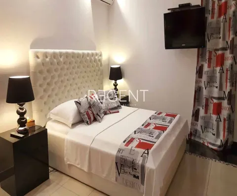 Vis – Prekrasna vila s pogledom na more 300 m2