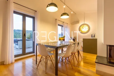 Hvar, Ivan Dolac - imanje u srcu otoka 140 000m2