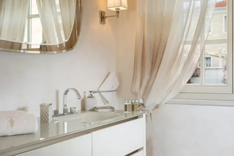 Istra, Vabriga - Raskošna i elegantna vila 348m2