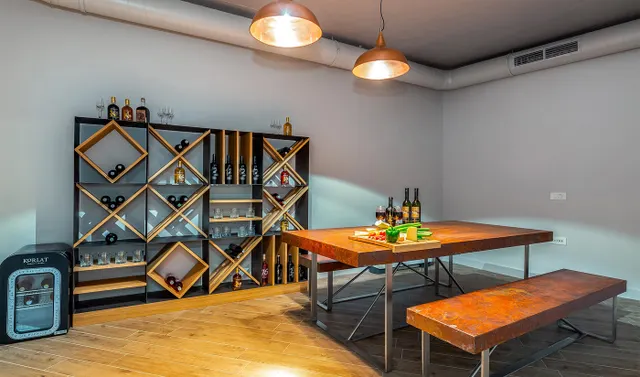 Opatija, Veprinac – Luksuzna vila na parceli od 1034 m2
