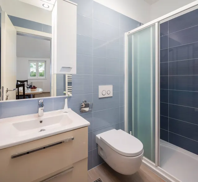 Šibenik - Prekrasna luksuzna vila uz more 1000 m2
