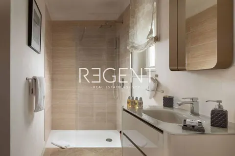 Istra, Vabriga - Raskošna i elegantna vila 357 m2