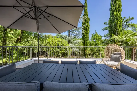 PRIVATNO: Kvarner, Opatija - Luksuzna vila na prekrasnoj lokaciji