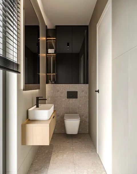 Zagreb, Šestine – Luksuzni penthouse 163m² s velikom terasom, novogradnja
