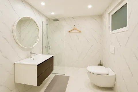 Zagreb, Rugvica - prekrasna kuća s vrtom i garažom 245 m2