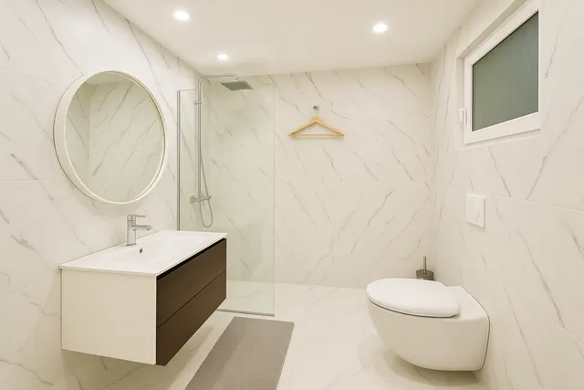 Zagreb, Rugvica - prekrasna kuća s vrtom i garažom 245 m2