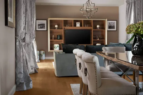Istra, Vabriga - Raskošna i elegantna vila 287 m2