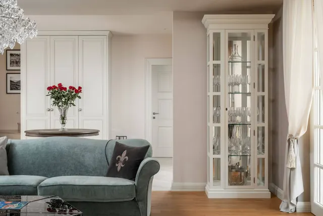 Istra, Vabriga - Raskošna i elegantna vila 348m2