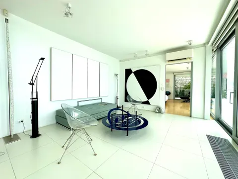 Rijeka - Moderna vila prvi red do mora 600 m2