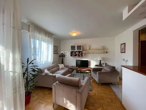 Solin, Japirko - Dvosoban stan 69m2