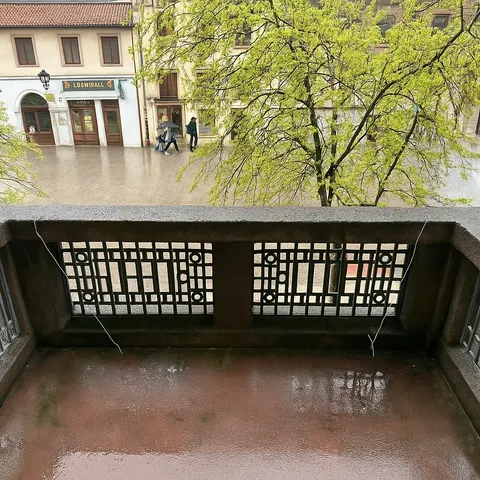 Zagreb, Europski trg – Peterosoban stan s terasom 217 m², strogi centar