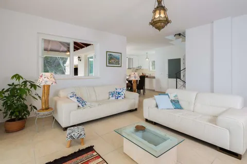 Otok Korčula - Prekrasna zapanjujuća vila uz more 312 m2