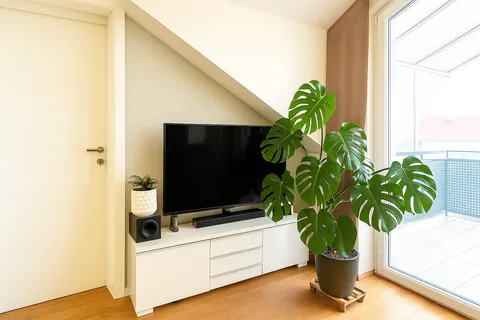 Zagreb, Malešnica - Trosoban stan 48 m2 + PM