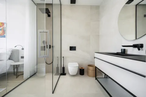 Zadar, Sukošan – Prestižna luksuzna vila 585 m2