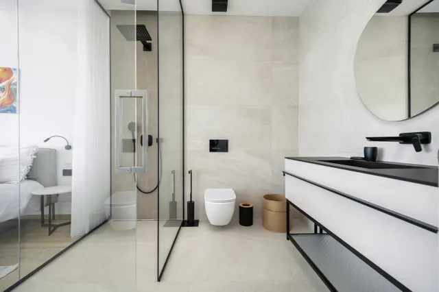 Zadar, Sukošan – Prestižna luksuzna vila 585 m2