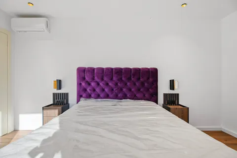 Split, Strožanac - Moderna vila s pogledom na more, bazenom i pomoćnim objektom 50 m2