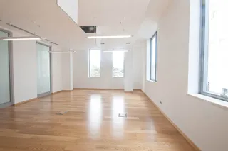 Split - Poslovni prostor na frekventnoj lokaciji 64 m2 DUGOROČAN NAJAM