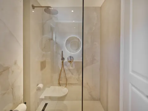 Trogir - Moderna villa B s pogledom na more 341 m2