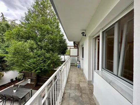 Zagreb, Mlinovi - Moderan trosoban stan 70 m2