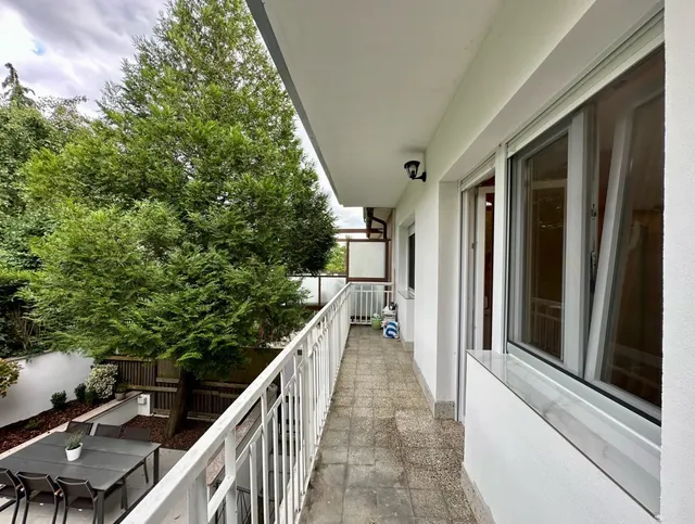 Zagreb, Mlinovi - Moderan trosoban stan 70 m2