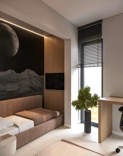 Zagreb, Šestine – Trosoban stan 102m² , novogradnja