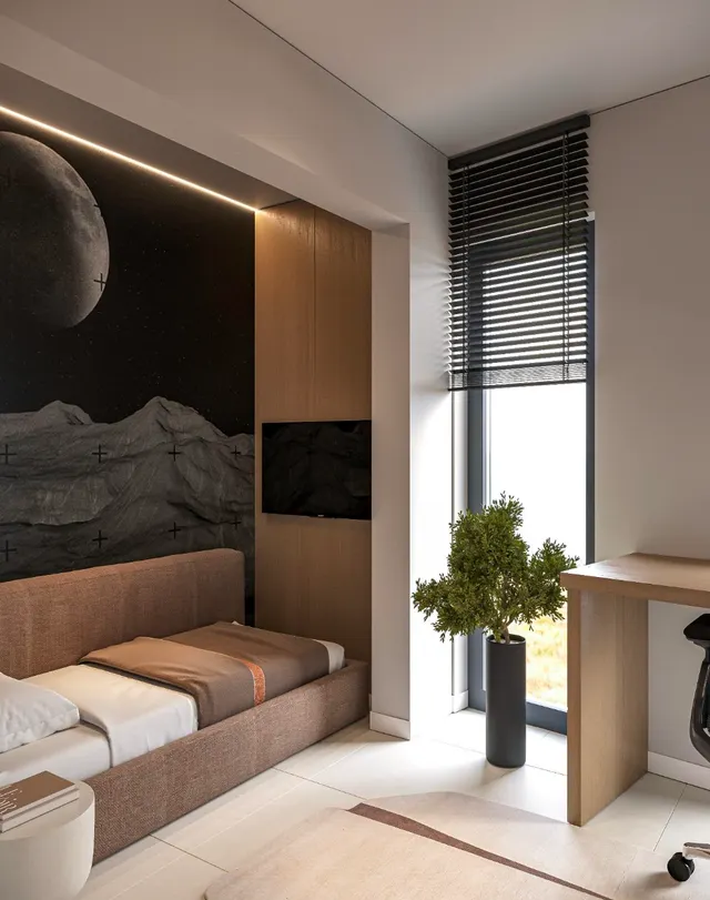 Zagreb, Šestine – Trosoban stan 102m² , novogradnja