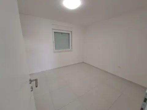 Crikvenica - Četverosoban stan s terasom 110 m2, NOVOGRADNJA