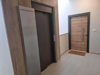 Istra, Pula - Luksuzni Penthouse od 240 m2 u novogradnji