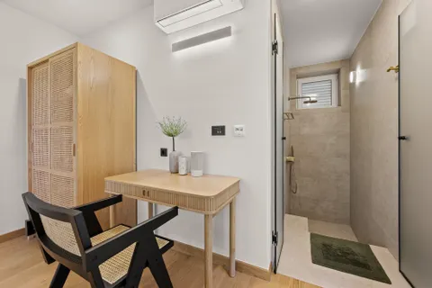 PRIVATNO: Kvarner, Opatija - Luksuzna vila na prekrasnoj lokaciji