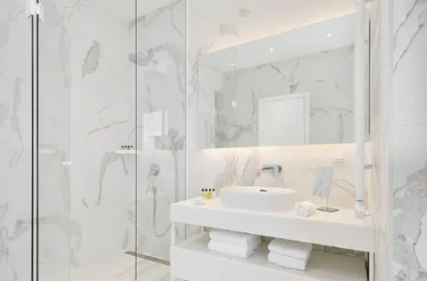 Istra, Savudrija - Studio apartman u luksuznom kompleksu 32 m2