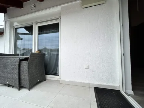Zagreb, Gornji Bukovac, Maksimir - Luksuzni četverosoban penthouse