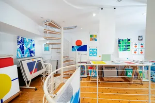 Split, Centar - Kamena kuća u Dioklecijanovoj palači 75 m2