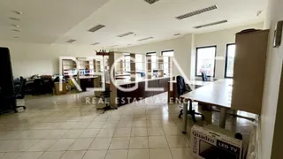 Istra, Buje - Skladišno/uredski poslovni prostor 884 m2