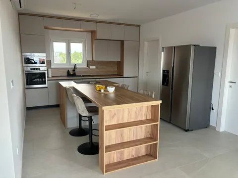 Zadar, Privlaka - Moderan penthouse u blizni mora