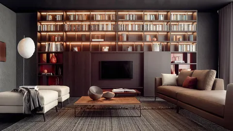 Zagreb, Horvatovac – Luksuzan penthouse 130m2 Najam