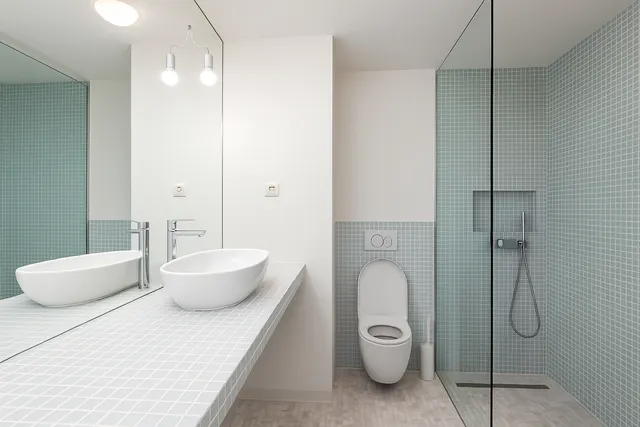 Zagreb, Knežija - Dizajnerski stan 45 m2, Prvi najam