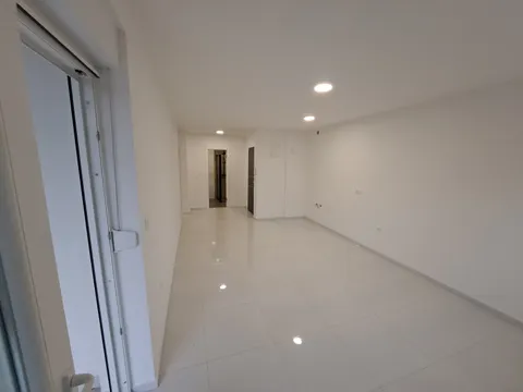 Crikvenica - Trosoban stan 63 m2 novogradnja