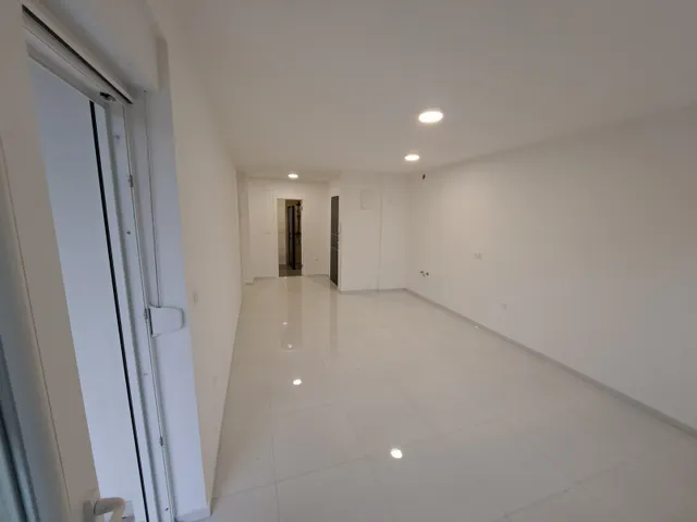 Crikvenica - Trosoban stan 63 m2 novogradnja